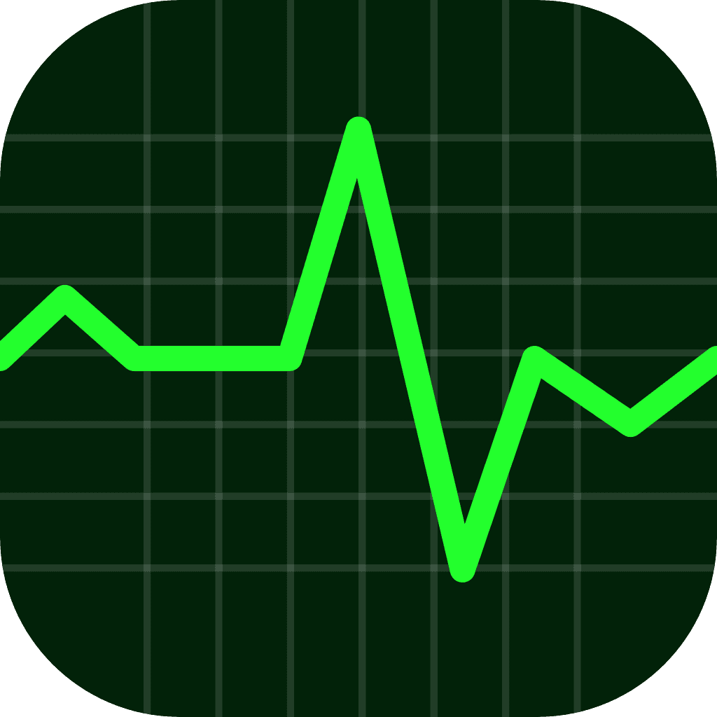 Diagnostics