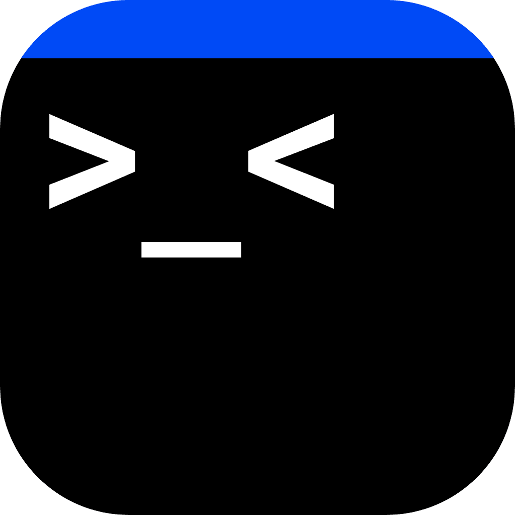 Terminal