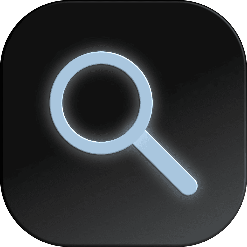 Search