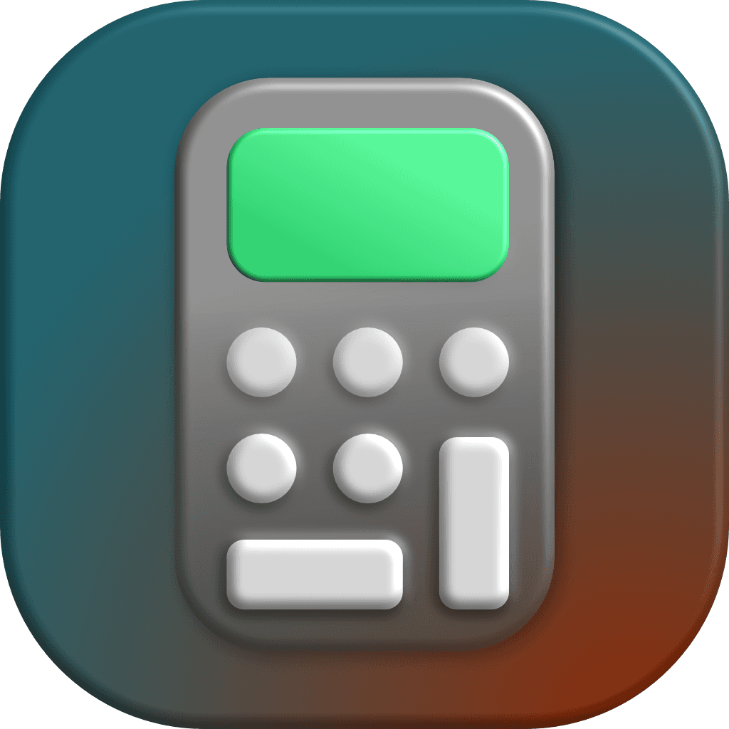 Calculator