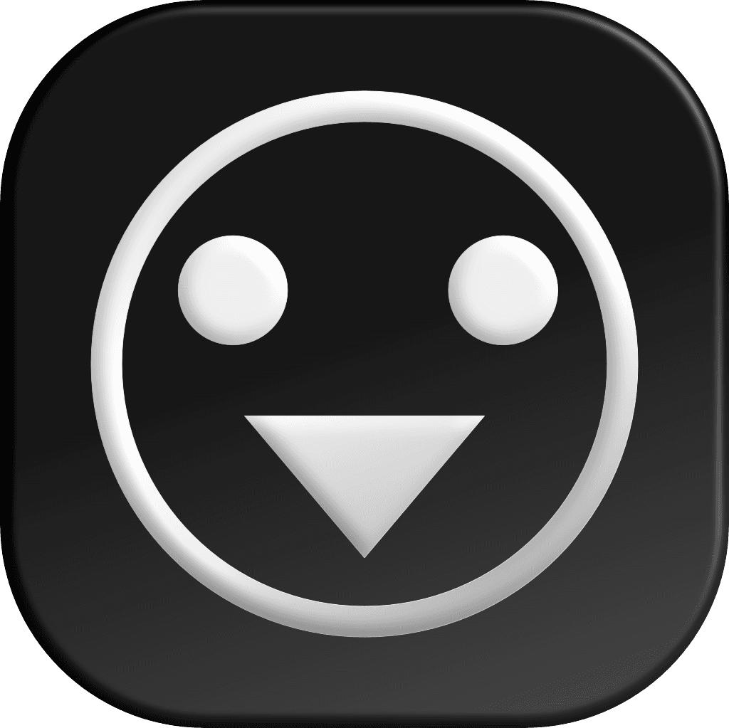 CB App