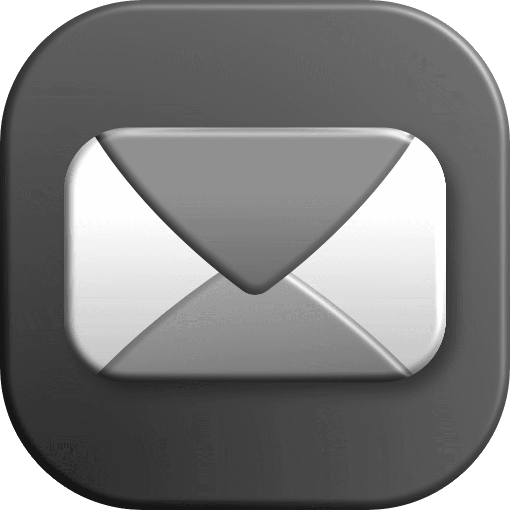 CB Mail