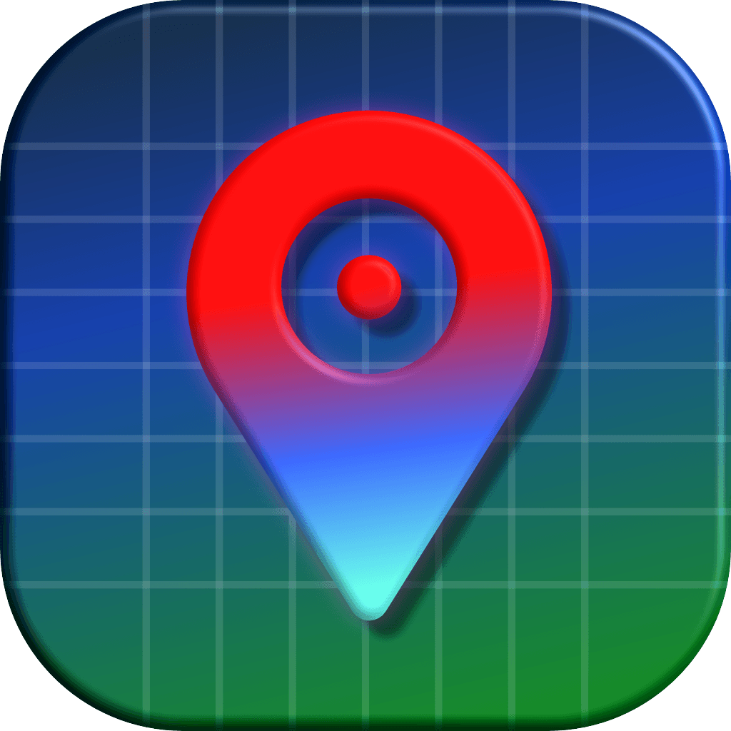 Maps