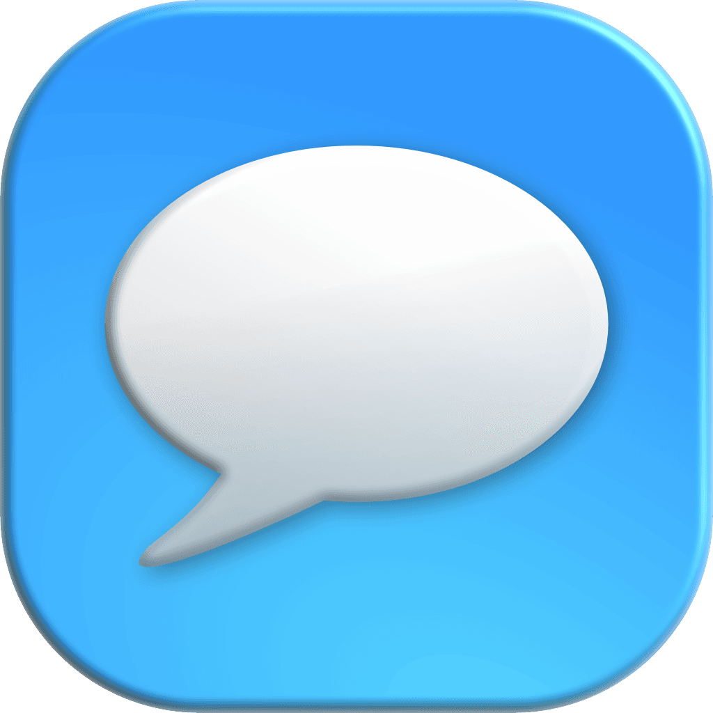 Messages