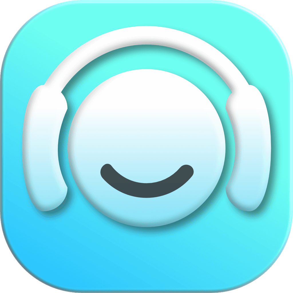 Podcasts