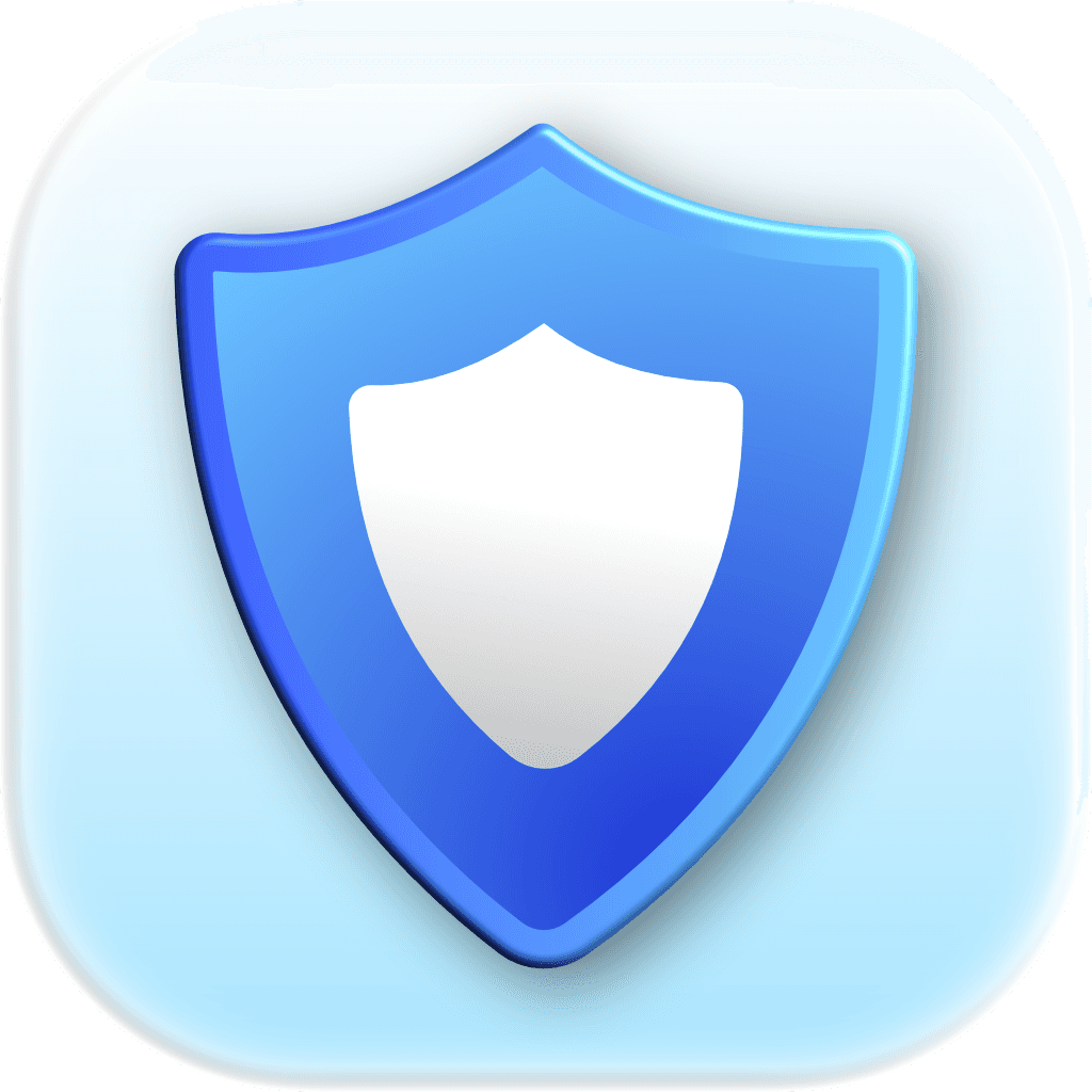 Shield