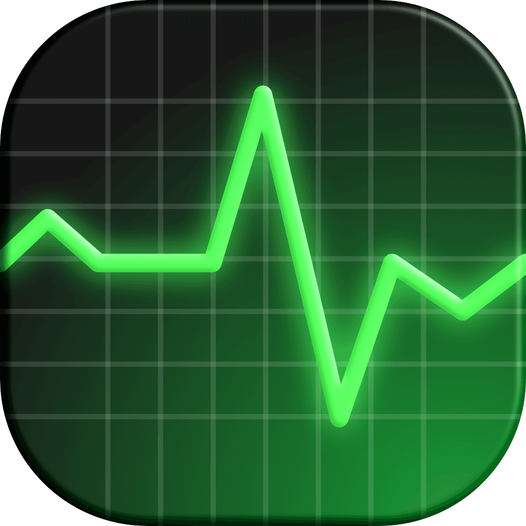 System Monitor