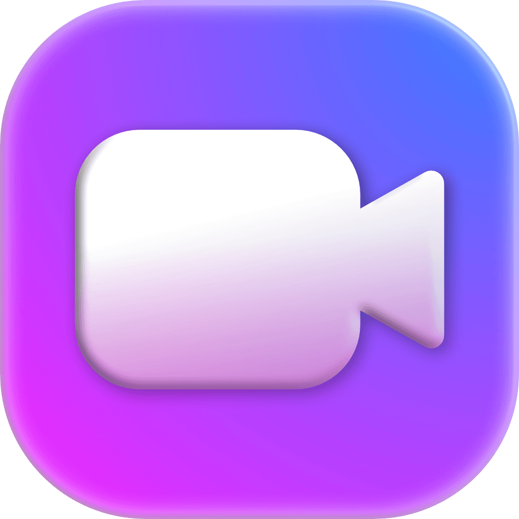 Video Call
