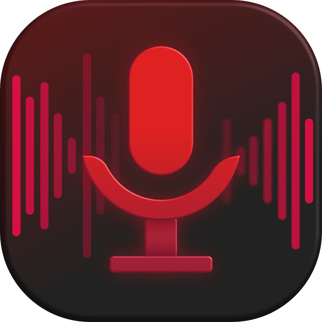 Voice Recording