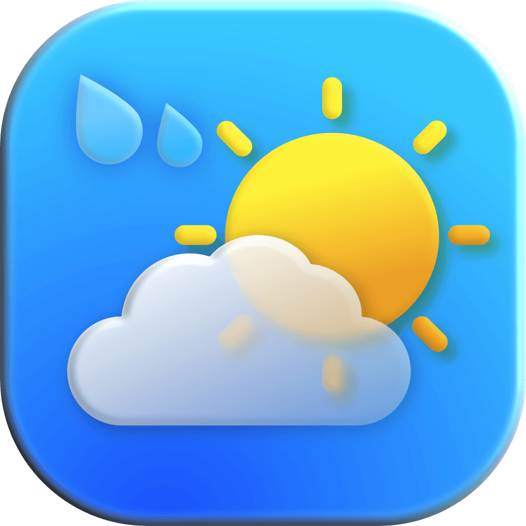 Weather