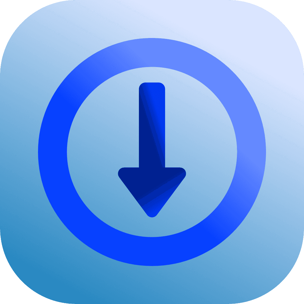 Downloads