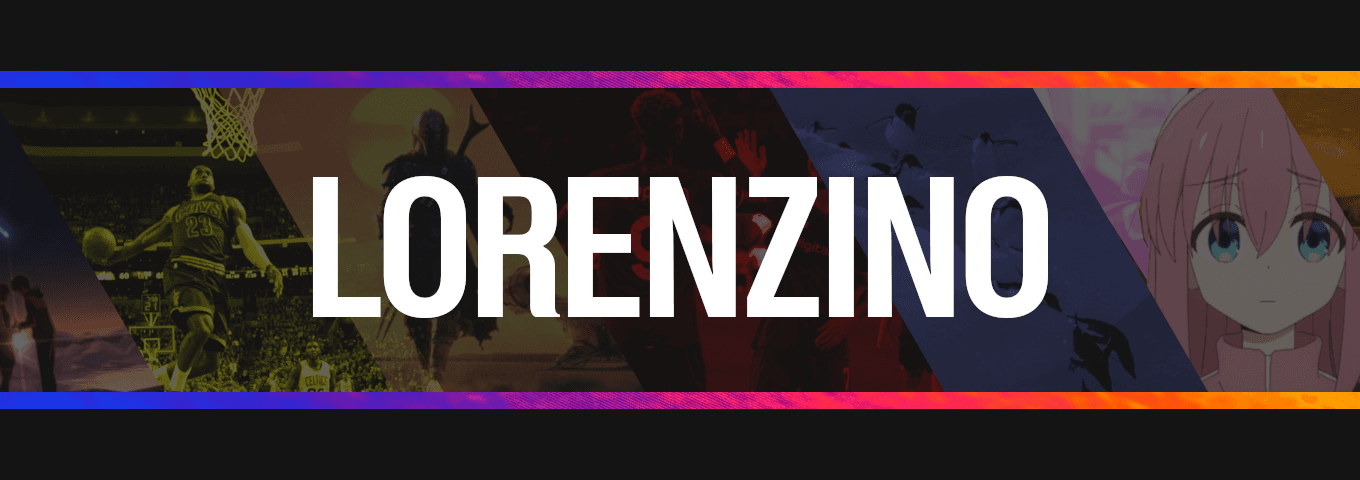 Discord Banner