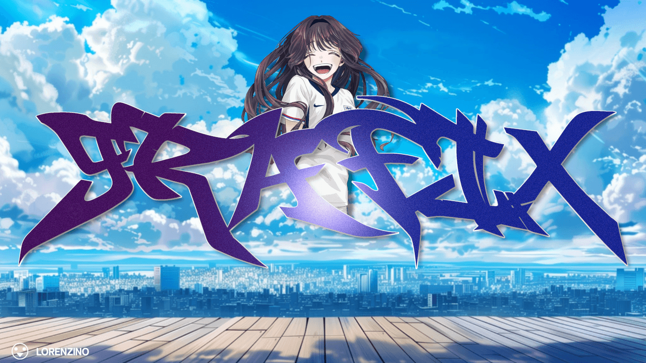Graffix