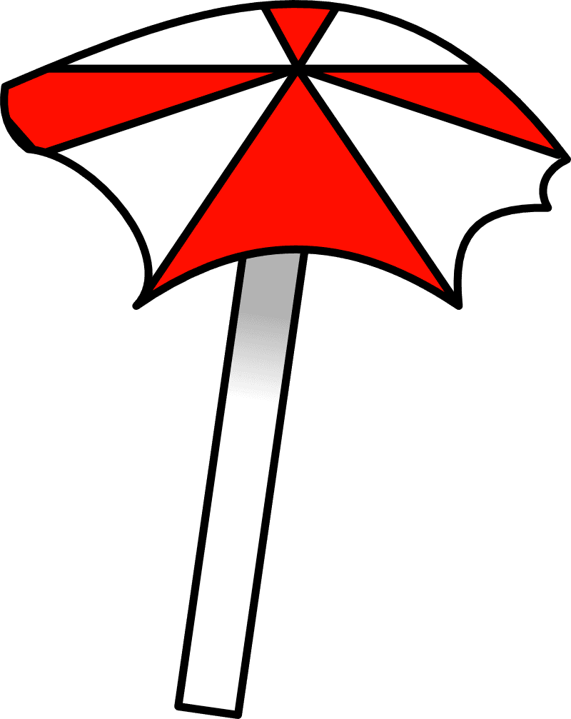 Umbrella