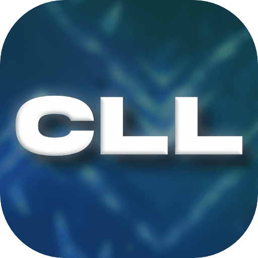CLL