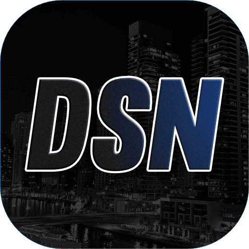 DSN