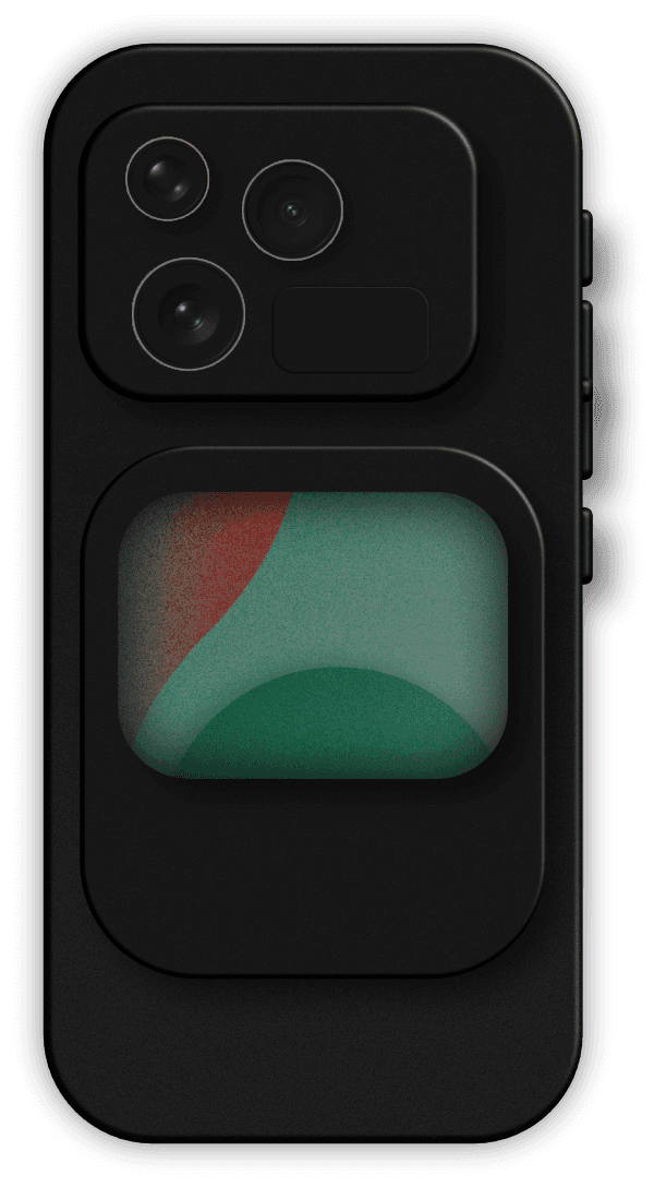 Phone Design